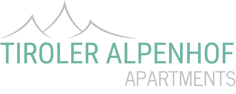 logo tiroler alpenhof