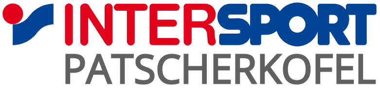 Logo intersport patscherkofel