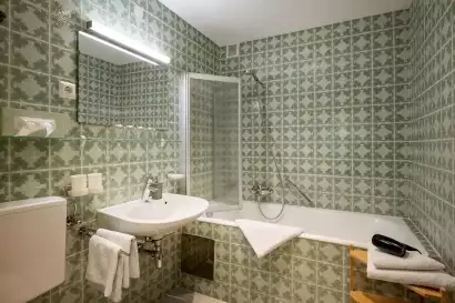 6_tiroler-alpenhof-patsch-fewo-serles_badezimmer_c_hannes-dabernig.webp